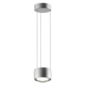 SENTO SOSPESO LAMPA WISZĄCA OCCHIO