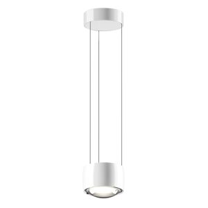 SENTO SOSPESO LAMPA WISZĄCA OCCHIO