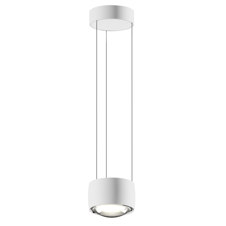 SENTO SOSPESO LAMPA WISZĄCA OCCHIO