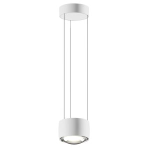 SENTO SOSPESO LAMPA WISZĄCA OCCHIO