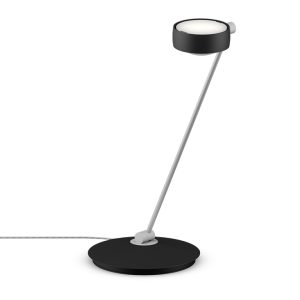SENTO LED TAVOLO OCCHIO