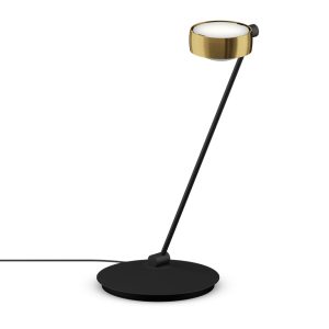 SENTO LED TAVOLO OCCHIO