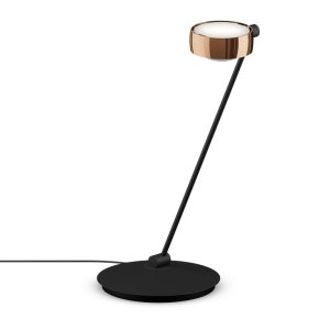 SENTO LED TAVOLO OCCHIO