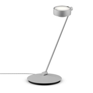 SENTO LED TAVOLO OCCHIO
