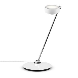 SENTO LED TAVOLO OCCHIO