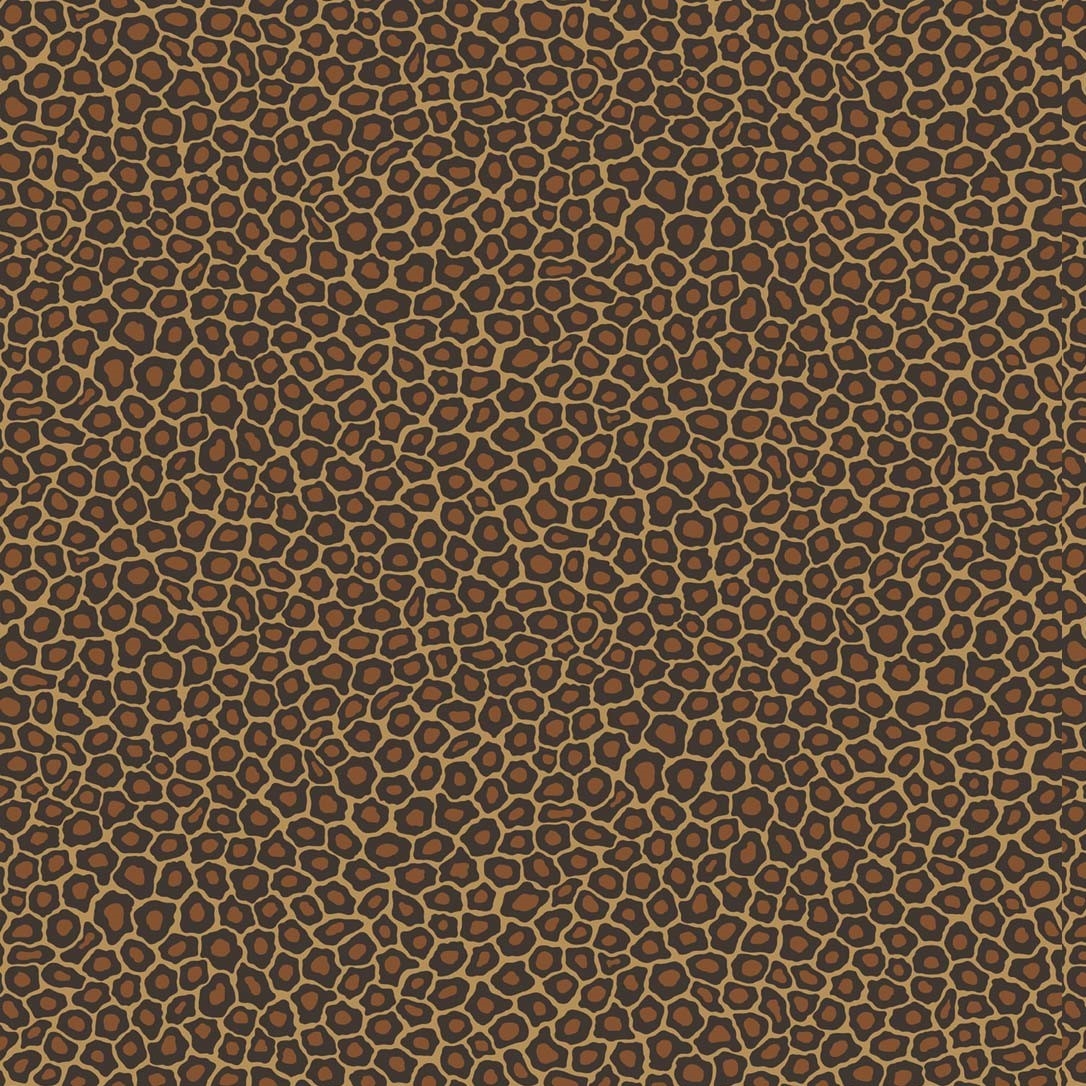 SENZO SPOT 109/6028 TAPETA COLE&SON