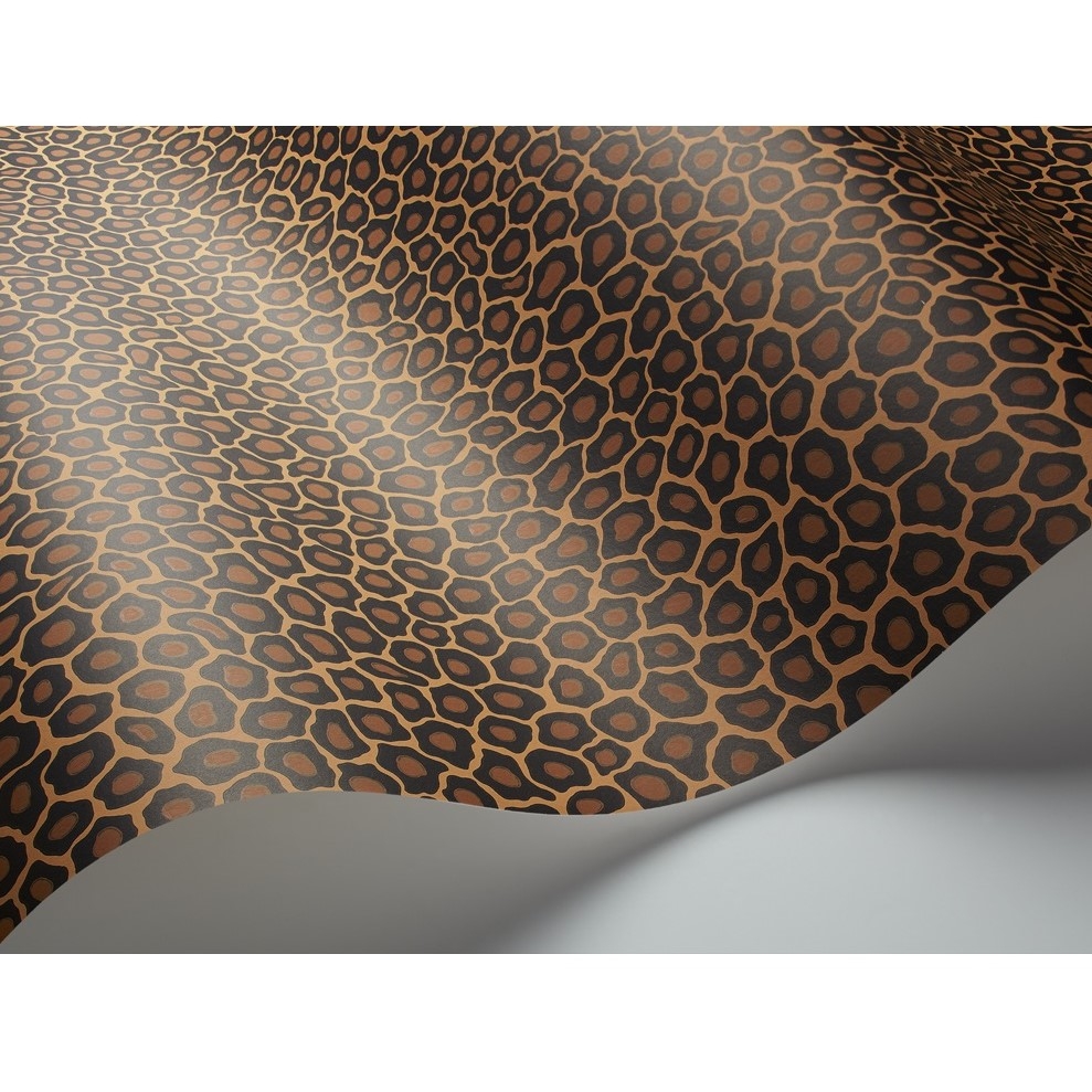 SENZO SPOT 109/6028 TAPETA COLE&SON