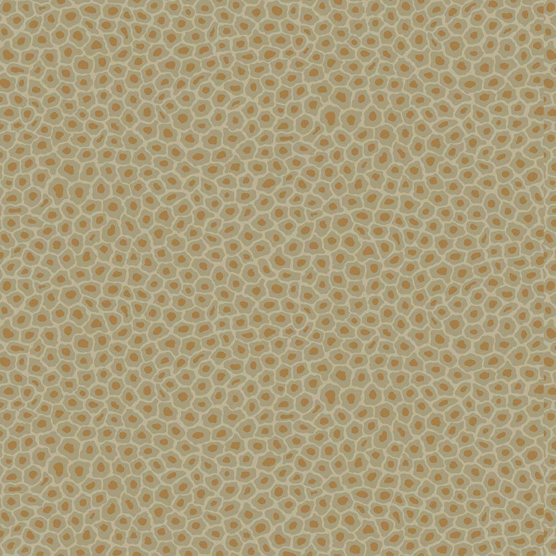 SENZO SPOT 109/6029 TAPETA COLE&SON