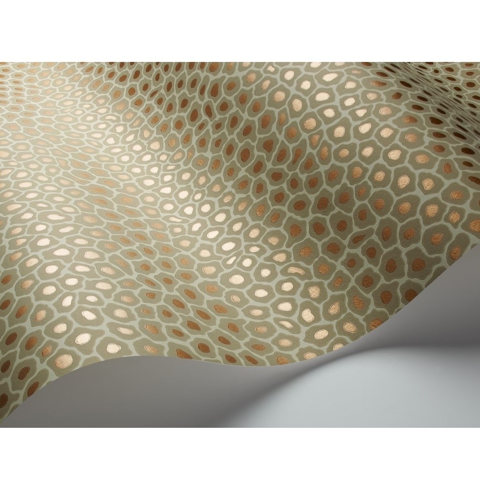 SENZO SPOT 109/6029 TAPETA COLE&SON