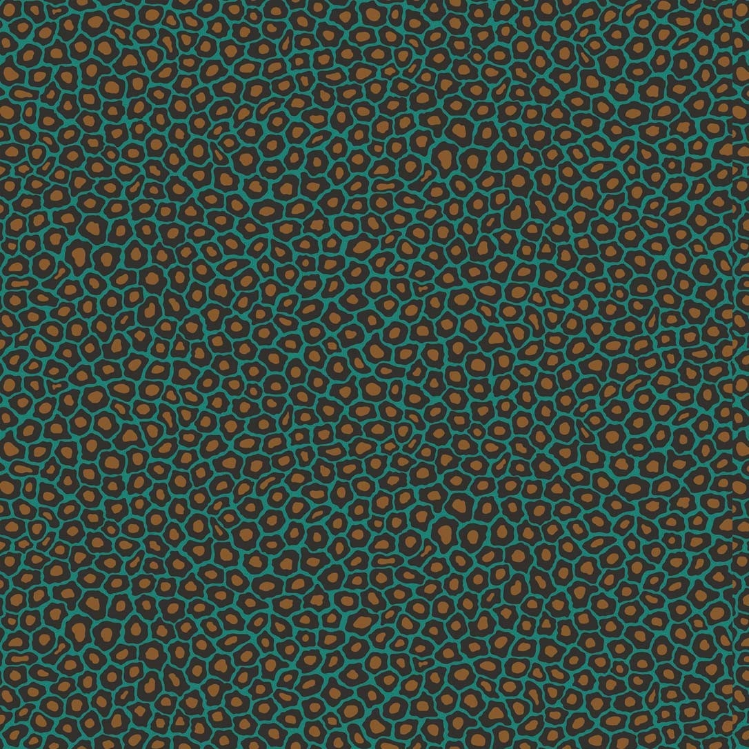 SENZO SPOT 109/6033 TAPETA COLE&SON