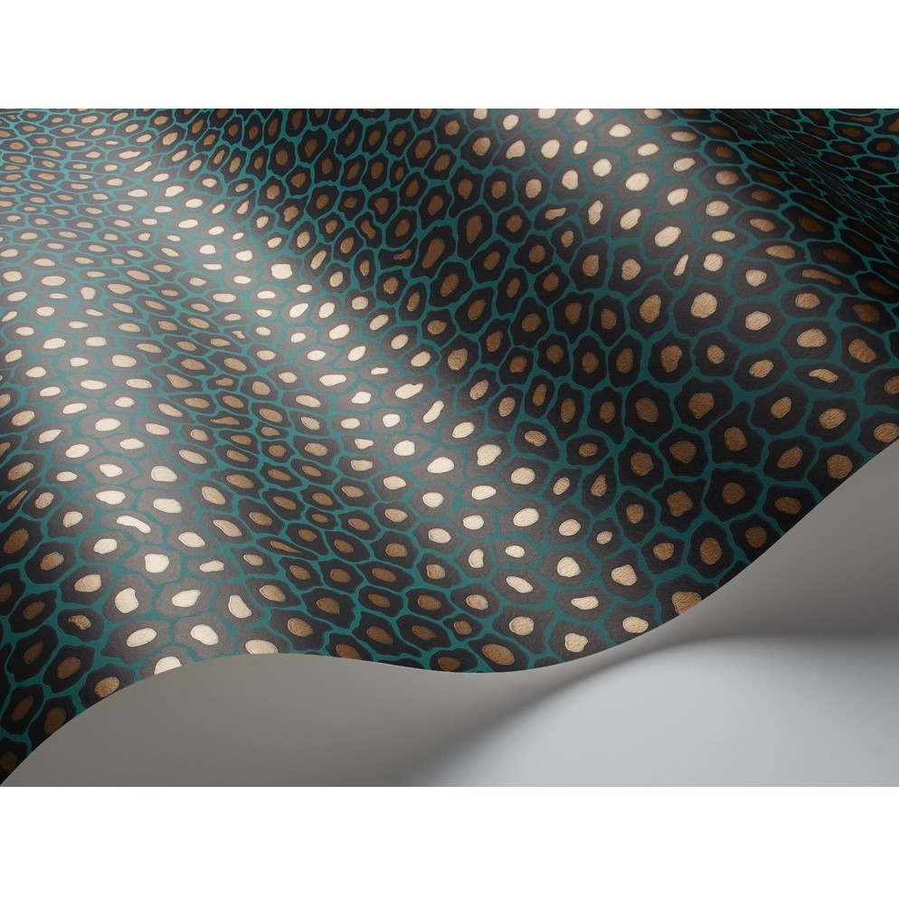 SENZO SPOT 109/6033 TAPETA COLE&SON