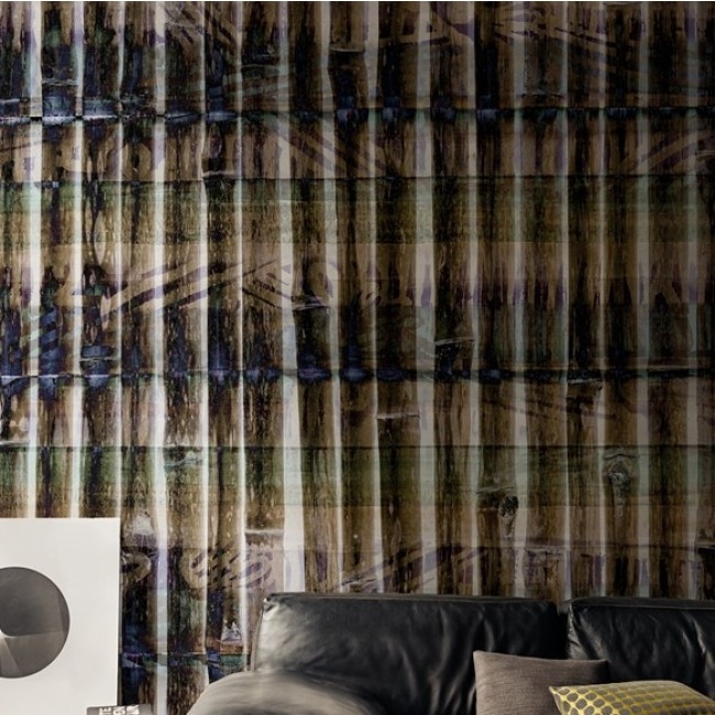 SEPARE TAPETA WALL&DECO