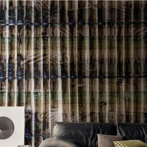 SEPARE TAPETA WALL&DECO