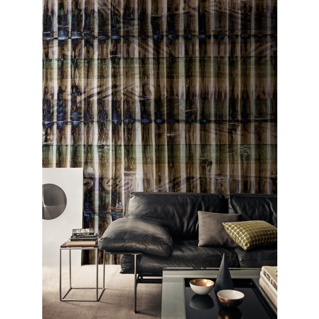 SEPARE TAPETA WALL&DECO