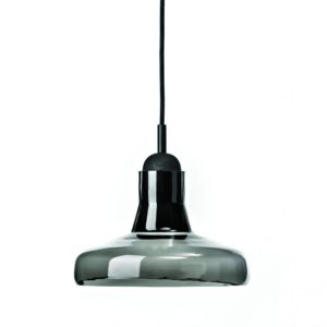 SHADOWS PC894 LAMPA WISZĄCA BROKIS
