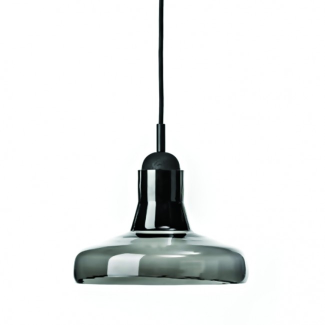 SHADOWS PC894 LAMPA WISZĄCA BROKIS