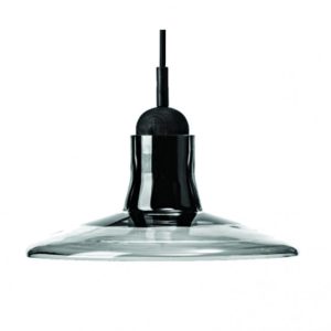 SHADOWS PC895 LAMPA WISZĄCA BROKIS