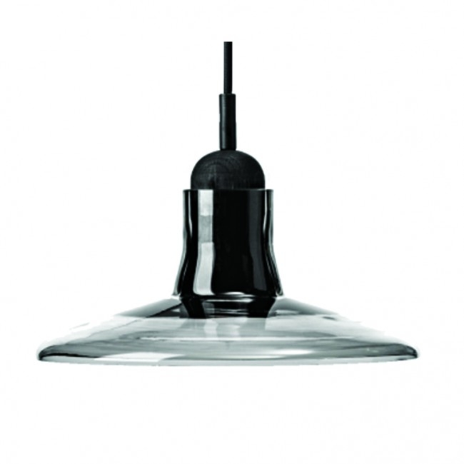 SHADOWS PC895 LAMPA WISZĄCA BROKIS