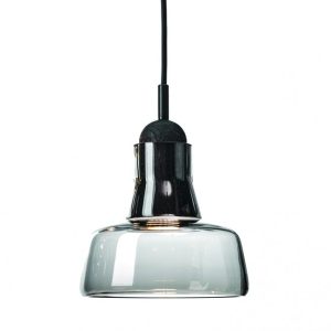 SHADOWS PC896 LAMPA WISZĄCA BROKIS