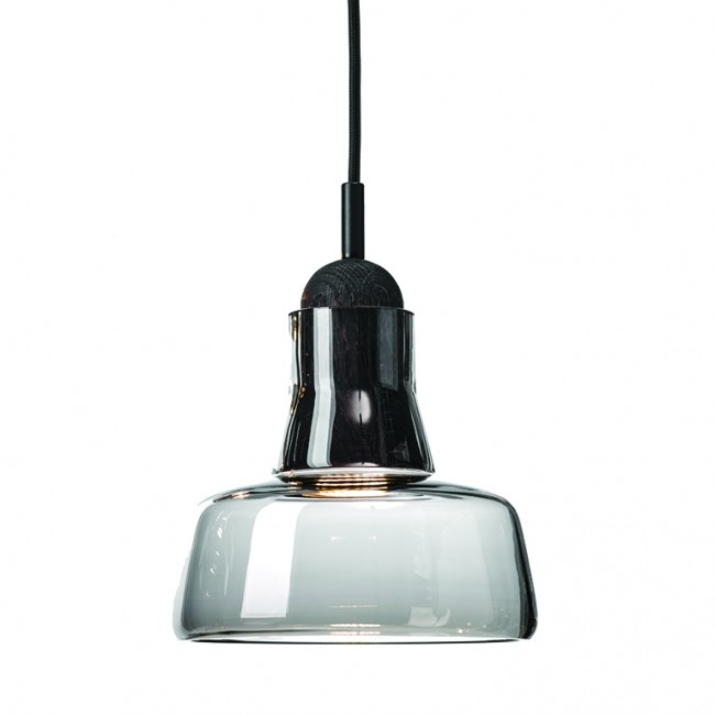 SHADOWS PC896 LAMPA WISZĄCA BROKIS