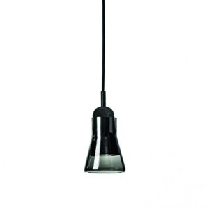 SHADOWS PC897 LAMPA WISZĄCA BROKIS