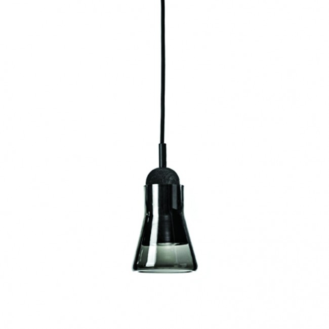 SHADOWS PC897 LAMPA WISZĄCA BROKIS