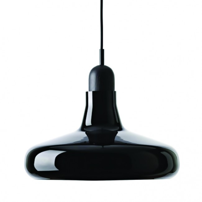SHADOWS XL PC911 LAMPA WISZĄCA BROKIS