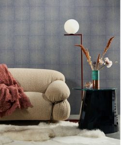 Tapeta Arte Icons  Shagreen