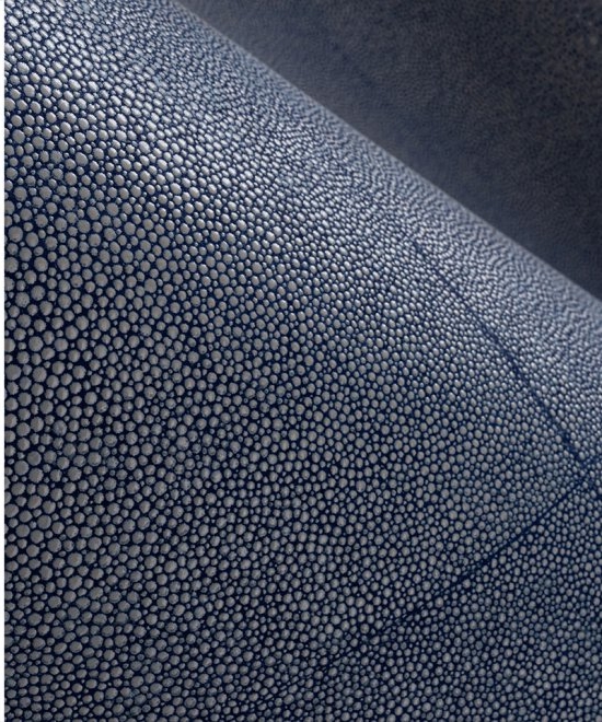 Tapeta Arte Icons  Shagreen