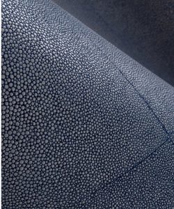 Tapeta Arte Icons  Shagreen