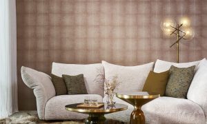 Tapeta Arte Icons  Shagreen