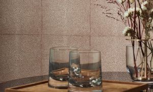 Tapeta Arte Icons  Shagreen