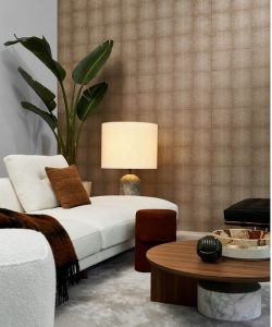 Tapeta Arte Icons  Shagreen