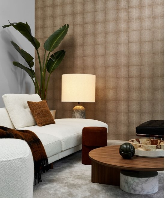 Tapeta Arte Icons  Shagreen