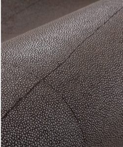 Tapeta Arte Icons  Shagreen