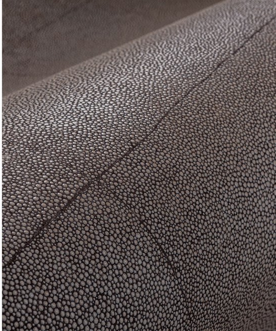 Tapeta Arte Icons  Shagreen