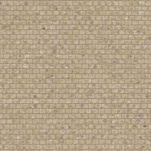 SHIMMER 40353 (ARTISAN) ARTE