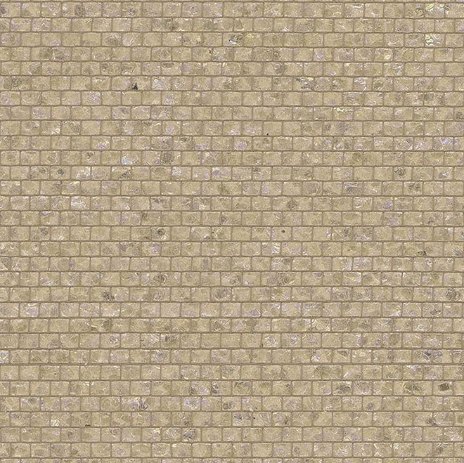 SHIMMER 40353 (ARTISAN) ARTE