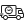 shipping-cost 2