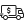 shipping-cost