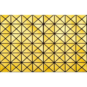 SILVER GOLD WDSG1501