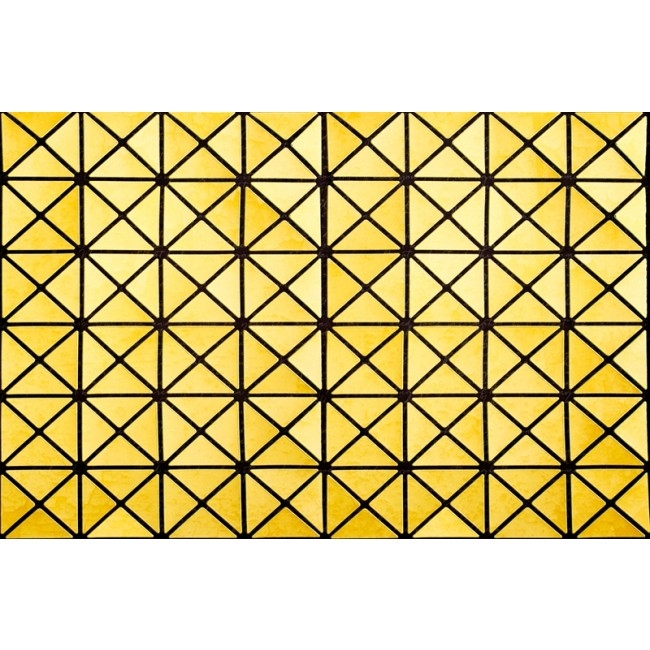 SILVER GOLD WDSG1501