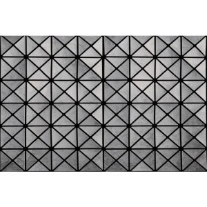 SILVER GOLD WDSG1502