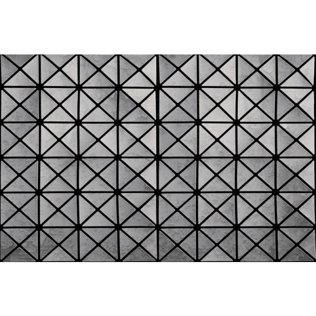 SILVER GOLD WDSG1502