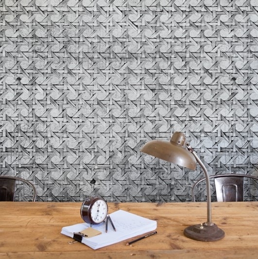 SIT-IN TAPETA WALL&DECO