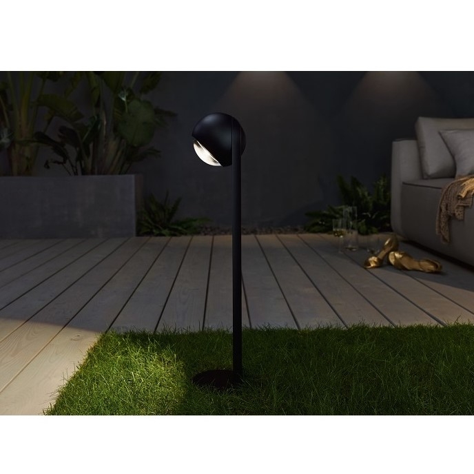SITO PALO VOLT BOLLARD LIGHT OCCHIO