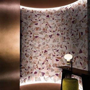 SKIL TAPETA WALL&DECO