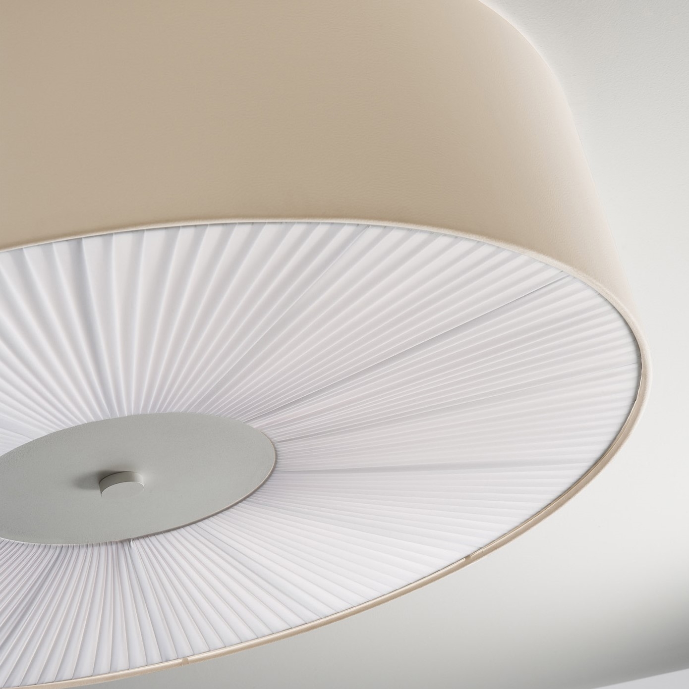 SKIN LAMPA WISZĄCA AXO LIGHT
