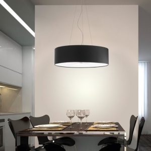SKIN LAMPA WISZĄCA AXO LIGHT