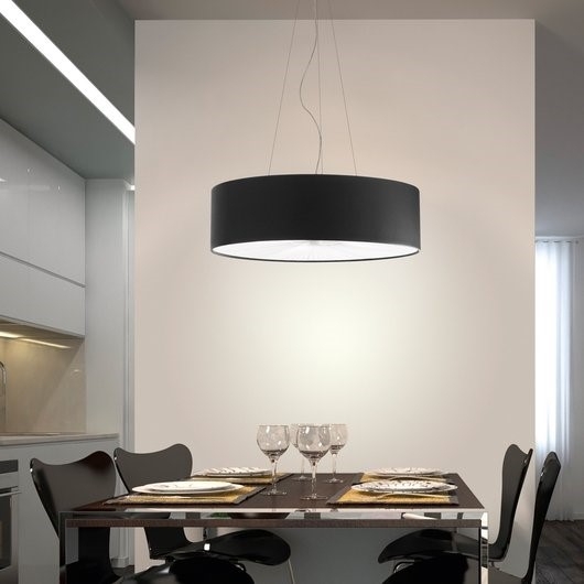 SKIN LAMPA WISZĄCA AXO LIGHT